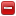 minus,button,subtract icon