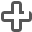plus icon