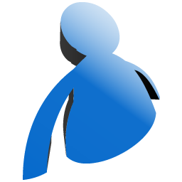 msn icon