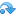 arrow,step,over icon