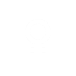 appbar,gender,female icon