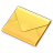 Non-mainstream 2008 10 icon