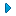 arrow,state,blue,right,submit,next,forward,yes,correct,ok icon