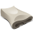 Lineless design 33 icon