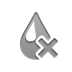 blur,cross icon