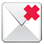 mail icon