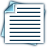 txt,file,paper,document icon