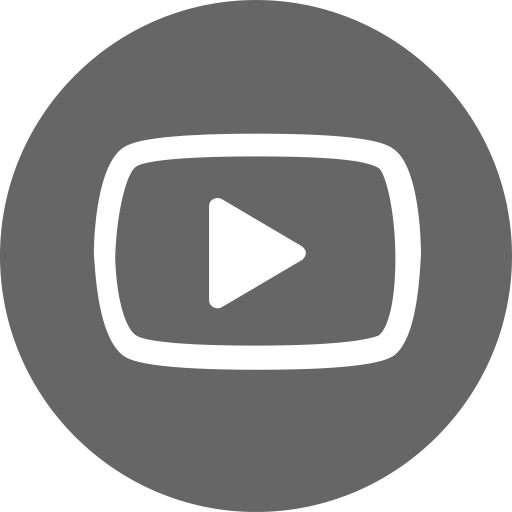 Audio Visual Materials svg vector icon