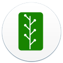 newsvine icon
