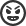 angry icon
