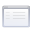 text, view icon
