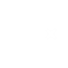 appbar,cell,row,delete icon