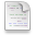 feed, source icon
