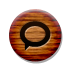 technorati icon