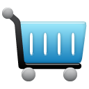 shopping,cart,commerce,buy,shopping cart icon