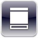 removable icon