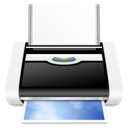 printer icon