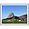 thumbnail icon