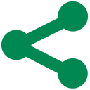 share,alt icon