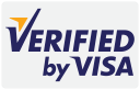 business, buy, card, cash, checkout, credit, donation, finance, financial, pay, payment, visa svg vector icon