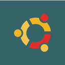 browser, internet, network, website svg vector icon