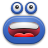 creep icon