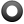002_54 icon