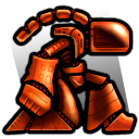 goldenkneel icon