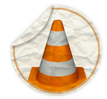 vlc icon