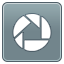 picasa icon