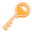 admin icon