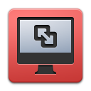 vmware,fusion icon