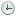 clock,alarm,time,history,alarm clock icon