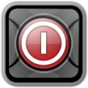 Nightlit3 23 icon