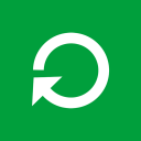 power,restart icon