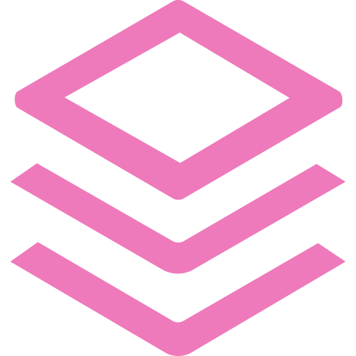 Two Exhibition svg vector icon