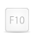 key icon
