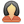 001_56 icon