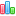 53 icon