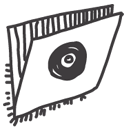 folder,music icon