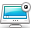 computer,webcam icon