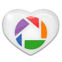 picasa icon