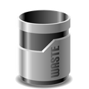 ReverseIP 07 icon