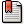 stock,bookmark icon