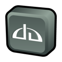 art, deviant icon