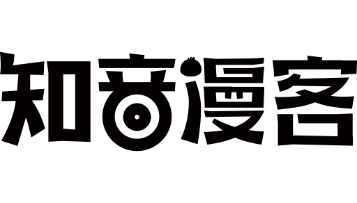 Zymk svg vector icon