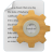 Flat World 46 icon