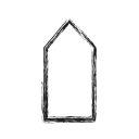 arrow, arrows, direction, move, navigation svg vector icon