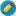edit,write,writing icon