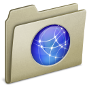 lightbrown,site icon